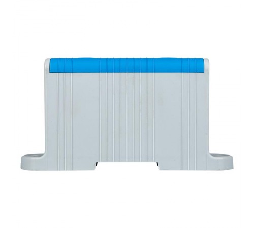 Клемма силовая вводная КСВ 35-240 кв. мм. синяя EKF PROxima  plc-kvs-35-240-blue  EKF