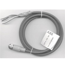 CDP13-FBP.100 внутренний кабель для использования в выдвижных си стемах1SAJ929110R0001 ABB