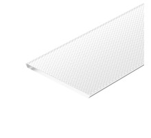 Экран призматический KLUS-POWER-W50-1500 (arlight, Пластик)  030306  Arlight