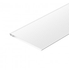 Экран призматический KLUS-POWER-W50-1500 (arlight, Пластик)  030306  Arlight