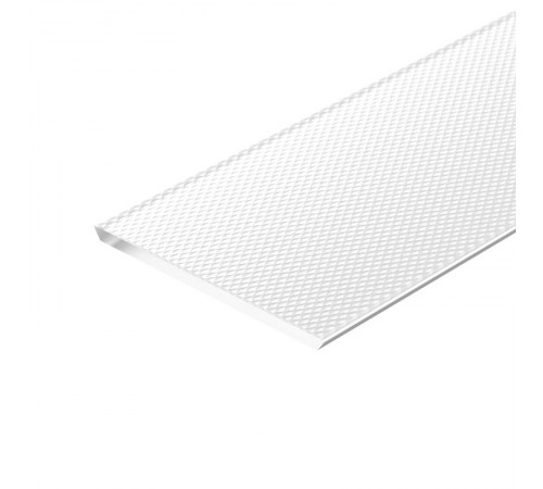 Экран призматический KLUS-POWER-W50-1500 (arlight, Пластик)  030306  Arlight