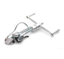 Инструмент для натяжения стальной ленты на опорах ВЛИ ИНС-20  PR08.12569  Промрукав