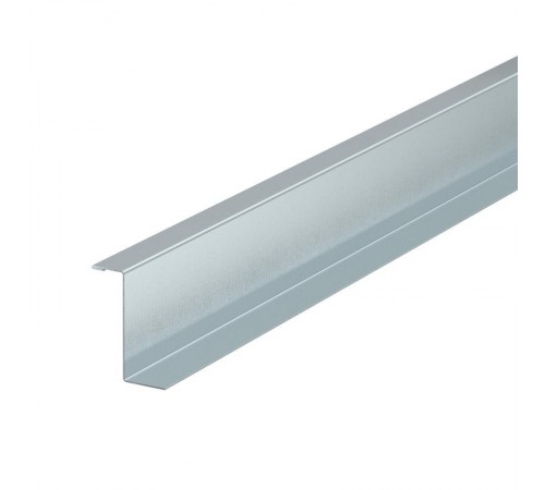 Перегородка разделительная кабель-канала LKM 45x2000 мм, сталь  6249871  OBO Bettermann