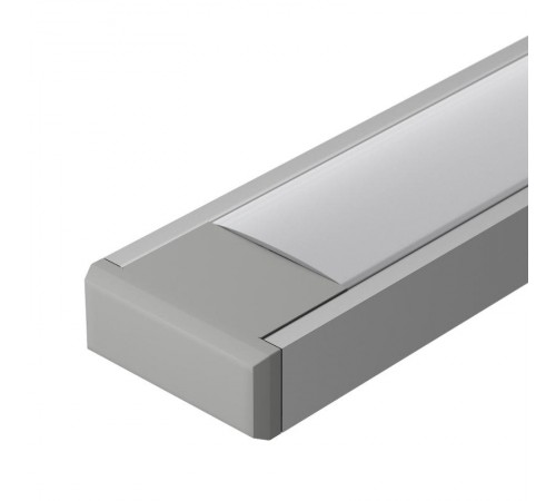 Профиль MIC-3000 ANOD  029763  Arlight