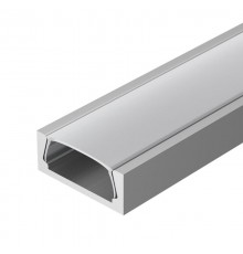 Профиль MIC-3000 ANOD  029763  Arlight