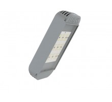 Светильник ДКУ 07-78-840-Д120 I 2000000066028 I FEREKS