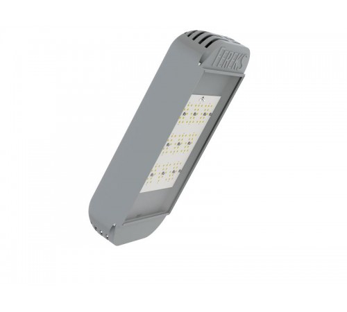 Светильник ДКУ 07-78-840-Д120 I 2000000066028 I FEREKS