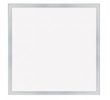 Светильник светодиодный ДПО/ДВО NLP-S1-38-6K (аналог ЛВО 4х18) 38Вт 6000К IP20 опал  94341  Navigator