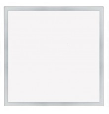 Светильник светодиодный ДПО/ДВО NLP-S1-38-6K (аналог ЛВО 4х18) 38Вт 6000К IP20 опал  94341  Navigator