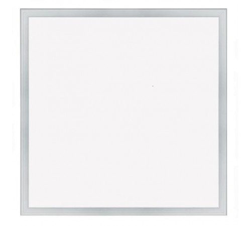 Светильник светодиодный ДПО/ДВО NLP-S1-38-6K (аналог ЛВО 4х18) 38Вт 6000К IP20 опал  94341  Navigator