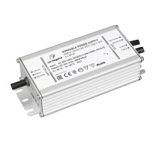 Блок питания ARPV-UH24100-PFC-DALI-PH (24V, 4.2A, 100W)  029151  Arlight