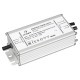 Блок питания ARPV-UH24100-PFC-DALI-PH (24V, 4.2A, 100W)  029151  Arlight