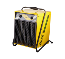 Электрическая тепловая пушка BHP-M-30 прямоугольная  НС-1035079  Ballu