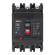 Выключатель автоматический LS250 25кА 3P 250А ProPact  mccb-250-25-3-250-ls  EKF
