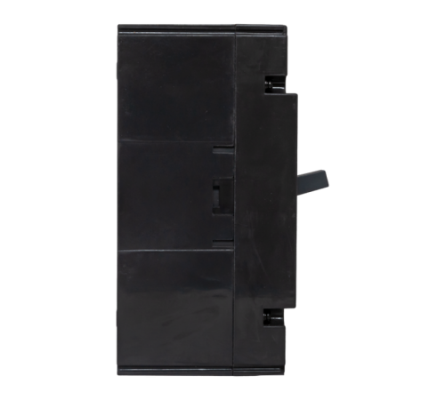 Выключатель автоматический LS250 25кА 3P 250А ProPact  mccb-250-25-3-250-ls  EKF