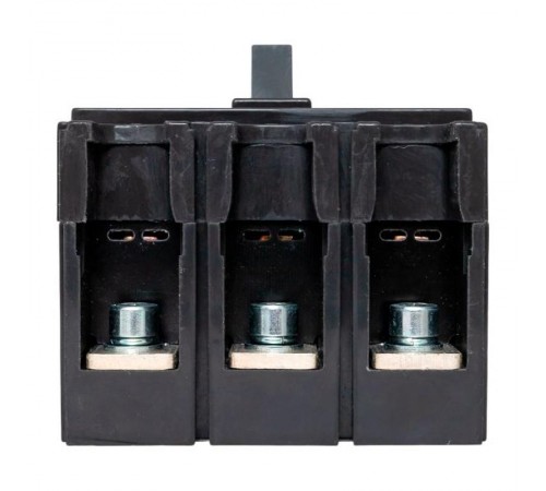 Выключатель автоматический LS250 25кА 3P 250А ProPact  mccb-250-25-3-250-ls  EKF