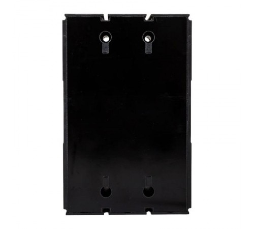 Выключатель автоматический LS250 25кА 3P 250А ProPact  mccb-250-25-3-250-ls  EKF