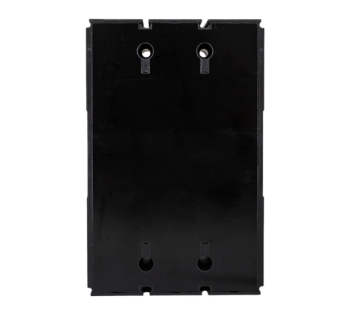 Выключатель автоматический LS250 25кА 3P 250А ProPact  mccb-250-25-3-250-ls  EKF