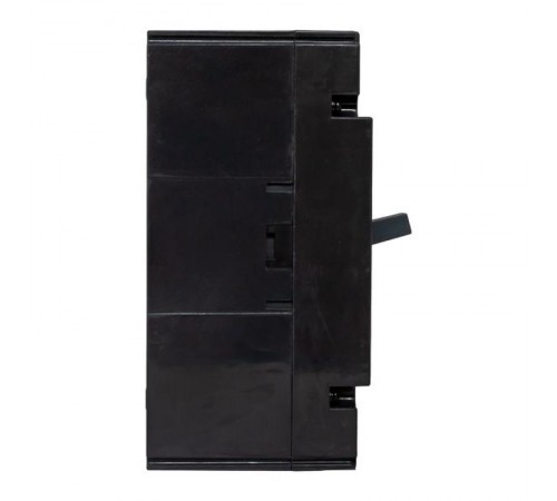 Выключатель автоматический LS250 25кА 3P 250А ProPact  mccb-250-25-3-250-ls  EKF