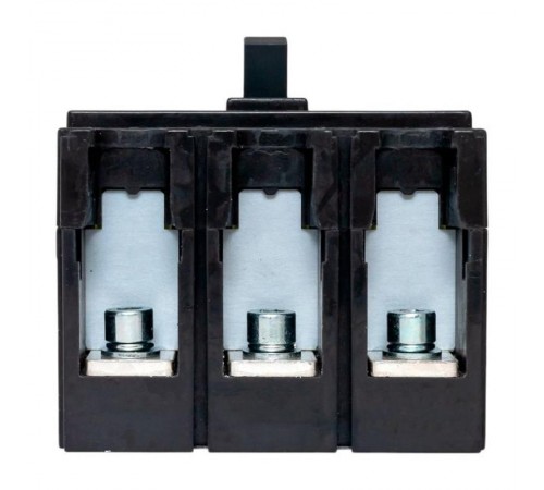 Выключатель автоматический LS250 25кА 3P 250А ProPact  mccb-250-25-3-250-ls  EKF