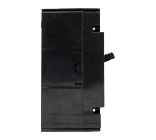 Выключатель автоматический LS250 25кА 3P 160А ProPact   mccb-250-25-3-160-ls  EKF