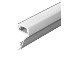 Профиль ARH-CON-2000 ANOD  018828  Arlight