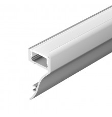 Профиль ARH-CON-2000 ANOD  018828  Arlight