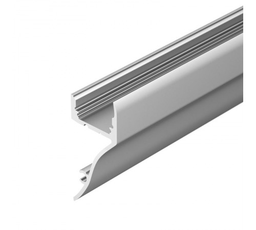 Профиль ARH-CON-2000 ANOD  018828  Arlight