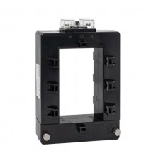 Трансформатор тока ТТЕ-Р 812 1000/5А 0,5 7,5ВА  tte-r812-1000  EKF