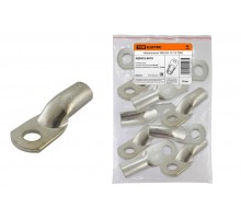 Наконечник ТМЛ 95-12-15   SQ0533-0010  TDM