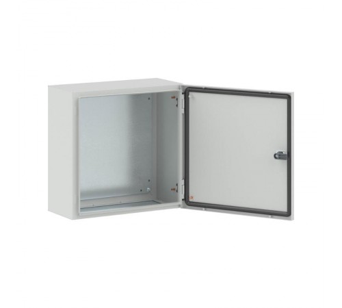 Шкаф навесной CE 400 х 400 х 200мм IP66  R5CE0442  DKC - ( замена на код R5STE0442 )