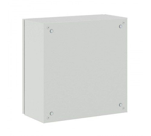 Шкаф навесной CE 400 х 400 х 200мм IP66  R5CE0442  DKC - ( замена на код R5STE0442 )