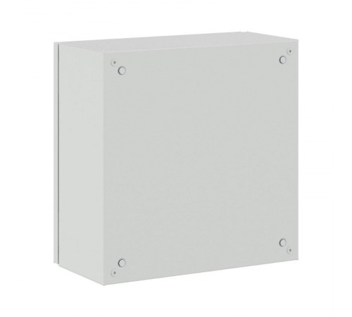 Шкаф навесной CE 400 х 400 х 200мм IP66  R5CE0442  DKC - ( замена на код R5STE0442 )