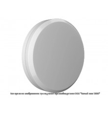 Аварийный светильник BS-VITARION-10-L2-ELON 5000K  a21644  Белый Свет