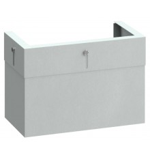 Компенсатор высоты для УЭРМ-Х-2600 (комплект 2 шт.)  IND-KOMP-2600-1  IEK