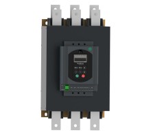 Устройство плавного пуска STS22 250 кВт 400В без встр. байпасного контактора  STS22C25N4  SE