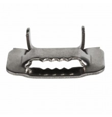 Бугель для ленты NB 20-TE ширина 20 мм  07-9314  REXANT