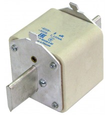 ППБ-1-39-3-Х0-500А-УХЛ3, плавкая вставка  (ЭТ)  ET014754  Электротехник