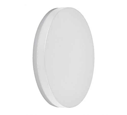 Светильник светодиодный архитектурный уличный DH104, 2*6W, 400Lm, 4000K, черный  06318  Feron