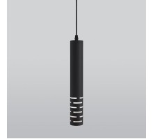 Подвес потолочный DLN003 MR16 черный матовый GU10 0*35Вт Eurosvet  a046062  Elektrostandard