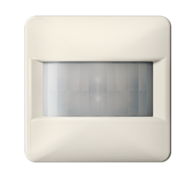 Стандартный KNX датчик движения, 1,1м CD3181 Jung