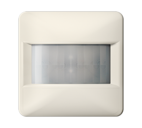 Стандартный KNX датчик движения, 1,1м CD3181 Jung