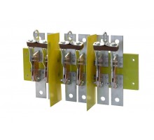 РЕ19-44-31160-00 УХЛ3 2000A  SQ0724-0042  TDM