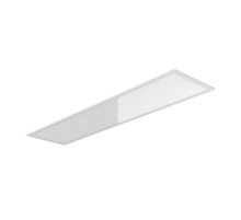 Светодиодный светильник панель 1195х295х11 мм 36 Вт 3000 K без драйвера  LD936511336  VARTON