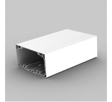 Кабельный канал парапетный PK 130X65 D (HD)  PK 130X65 D_HD  Kopos