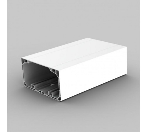 Кабельный канал парапетный PK 130X65 D (HD)  PK 130X65 D_HD  Kopos