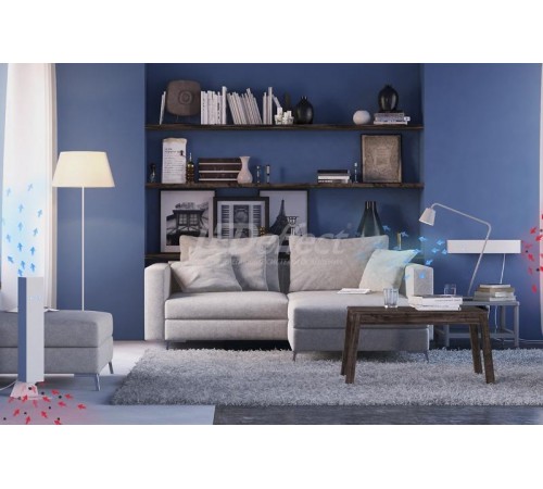 Светильник светодиодный ДПО LE-СБО-63-040-5435-20 40Вт IP20  LE-СБО-63-040-5435-20  LEDeffect