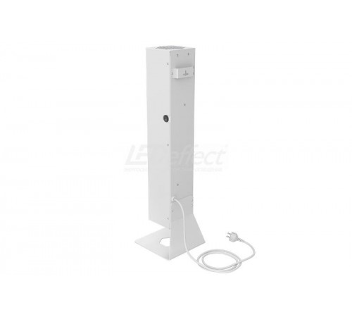 Светильник светодиодный ДПО LE-СБО-63-040-5435-20 40Вт IP20  LE-СБО-63-040-5435-20  LEDeffect