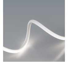 Светодиодная лента герметичная RTW-PWT-A180-13mm 24V White6000 (14.4 W/m, IP68, 2835, 5m) (Arlight, 14.4 Вт/м, IP68)  024293(2)  Arlight
