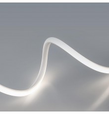 Светодиодная лента герметичная RTW-PWT-A180-13mm 24V White6000 (14.4 W/m, IP68, 2835, 5m) (Arlight, 14.4 Вт/м, IP68)  024293(2)  Arlight